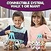 FurReal Walkalots Lil’ Wags, Puppy