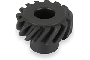 MSD 85813 Distributor Gear