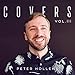 Covers Vol. III - A Cappella - Feat. Lindsey Stirling, Tim Foust (from Home Free), and more