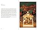 Noh: Classical Japanese Performing Art