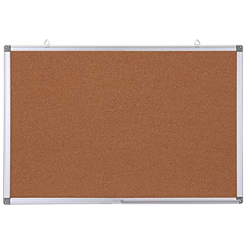 3 Magicfly+Magnetic+Whiteboard+Presentation+Bulletin