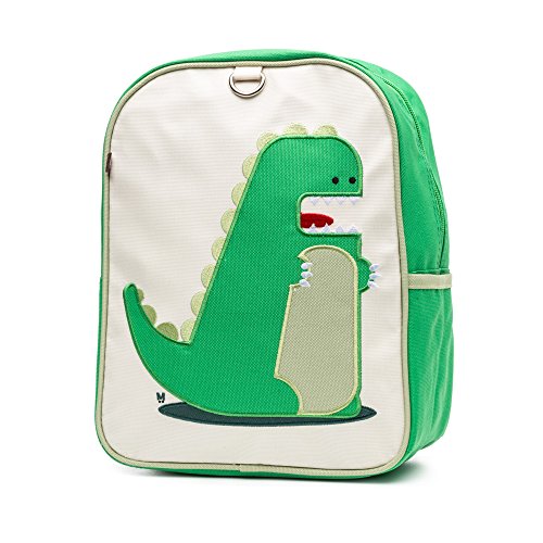 Little Kid Pack Percival (Dino)