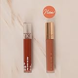 rom&nd Milk Tea Velvet Tint 08 Earl Grey Tea 4.4g Soft Matte Long Lasting Lip view 7