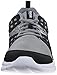 Reebok Men's Speed Rise Running Shoe