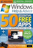 Windows Help & Advice