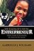 The Making Of A Young Entrepreneur: A Kid's Guide To Developing The Mind-Set For Success