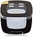 L’Oréal Paris Colour Riche Monos Eyeshadow, Argentic, 0.12 oz.