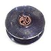 Nautical Vintage Marine Brass Pocket Maritime Replica - Titanic Compass