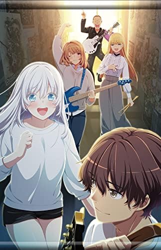 MUSICUS!（ムジクス）』店舗特典・予約・最安値まとめてチェック