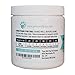 100% Naturally Derived Probiotics for Dogs with Added Prebiotic - 2 in 1 Dog Digestive Supplement Powder to Help Pet's Digestion and Itchy Skin - Made in the USA