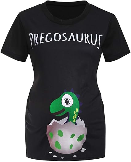 amazon maternity clothes uk