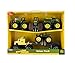 John Deere Monster Treads 5
