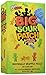Sour Patch Soft And Chewy Candy Individual Bags - 240 Count
