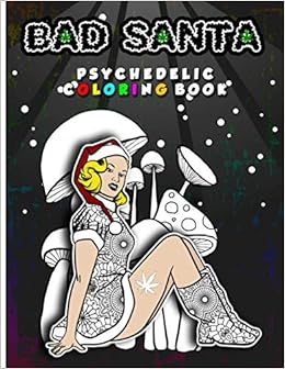 Featured image of post Printable Coloring Pages For Adults Weed
