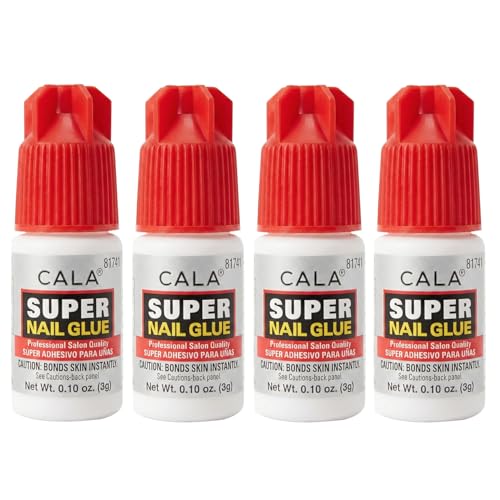 CALA Nail Glue