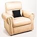 Cushie Pillows 11