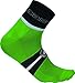 Castelli 2016 Velocissimo 6 Cycling Sock - R16026