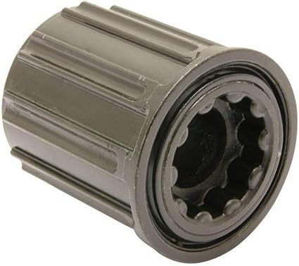 Roue libre shimano 8v Clearance