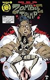 Zombie Tramp #2 by Dan Mendoza, Jason Martin