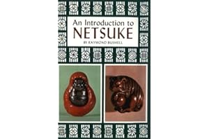 Introduction to Netsuke