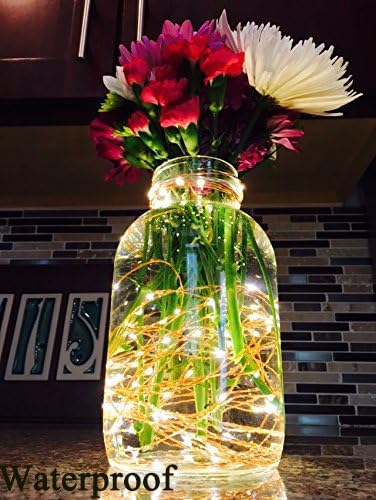 Fairy Lights - Image 5