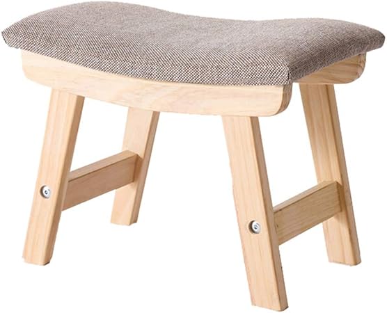 amazon taburetes bajos