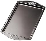 Wilton Excelle Elite 15 1/4 by 10 1/4 Inch Cookie Pan