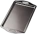 Wilton Excelle Elite 15 1/4 by 10 1/4 Inch Cookie Pan
