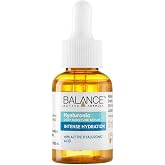 Balance Hyaluronic 554 Youth Serum 30ml