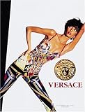Versace: Signatures by