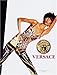 Versace: Signatures by
