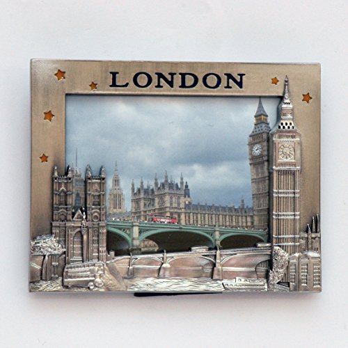 London Frames TOPRated Best London Frames