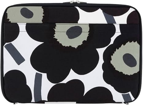 lady dior bolsa black shiny