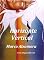 Livro Horizonte Vertical