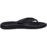 nike men's solay thong sandal