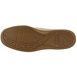 Sperry Top-Sider Women's Bluefish 2-Eye Boat