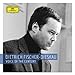 Voice Of The Century[23 CD/2 DVD Combo][Limited Edition]