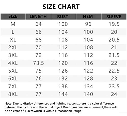 LALAGOU Compressieshirt voor heren, korte mouwen, ademend, van ijszijde, T-shirt met korte mouwen en ronde hals… - Image 4