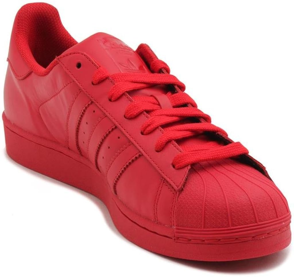 adidas superstar supercolor scarpe
