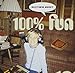 100% Fun