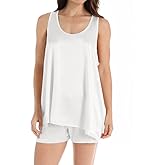 PJ Harlow Womens Laura