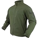 Condor mens Tactical