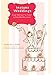 Instant Weddings: From 'Will You?' to 'I Do!' in Four Months or Less by Jennifer L. Shawne, Mary Lynn Blasutta