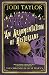 An Argumentation of Historians: The Chronicles of St. Mary's Book Nine by Jodi Taylor