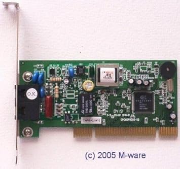 acermodem 56 surf