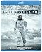 Interstellar [Blu-ray] primary