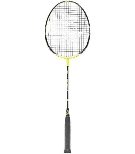 Yonex Astrox 88D Game Black Silver 4UG5 Badminton Racquet