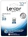 Lexar JumpDrive S45 32GB USB 3.0 Flash Drive - LJDS45-32GABNL (Blue)