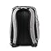 JuJuBe | Ballad Backpack, Multi-Functional Everyday Bag | Graphite