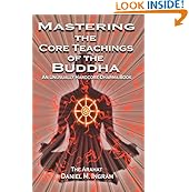 Return to product information